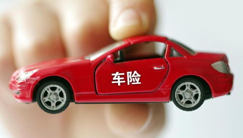 月薪多少才能養起一輛十萬的車？看完之后，網友 算了，我不配